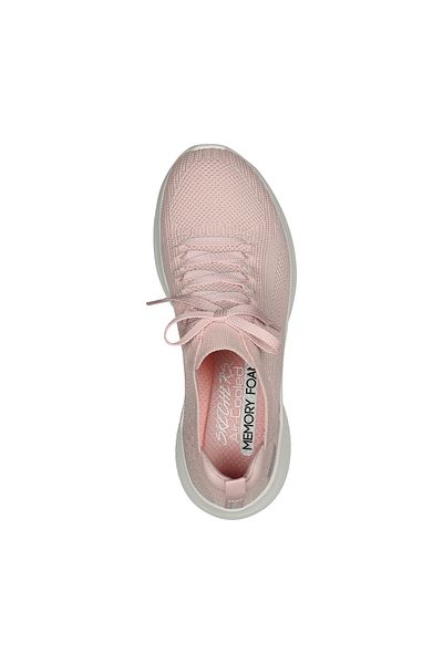 SKECHERS ULTRA FLEX 3.0