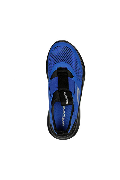 SKECHERS SKECH FAST