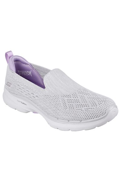 SKECHERS GO WALK 6