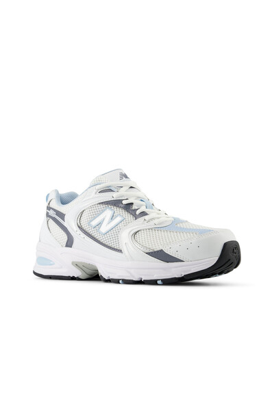 New Balance MR530RA 530 SNEAKER