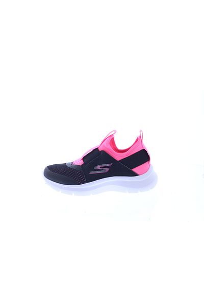 SKECHERS Skech Fast - Lightweight and Comfortable Cutting