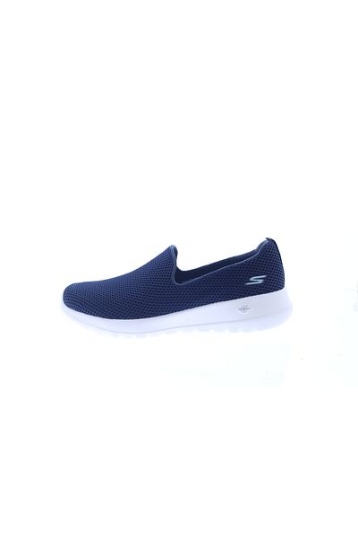 SKECHERS GO WALK JOY