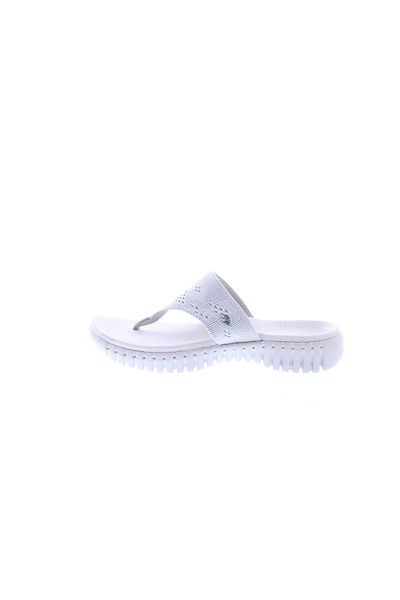 SKECHERS GO WALK SMART