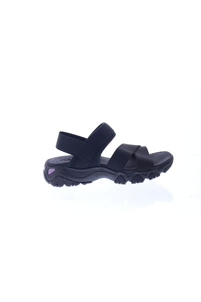 SKECHERS D'LITES 2.0