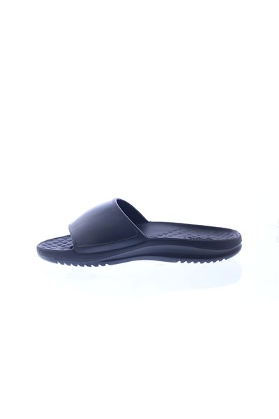SKECHERS Foamies - Comfortable Cut Foamies