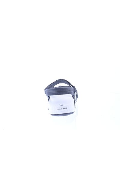 SKECHERS Hyper Slide - Comfortable Cut Scooter