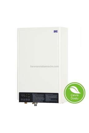 Daxon solde clearance