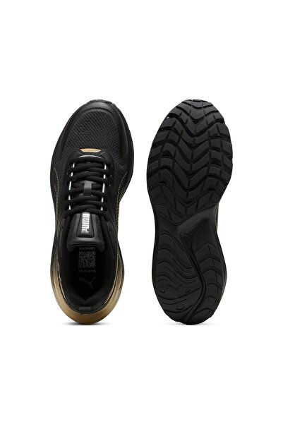 Puma Hypnotic Metallic Shine Women's Running Shoes