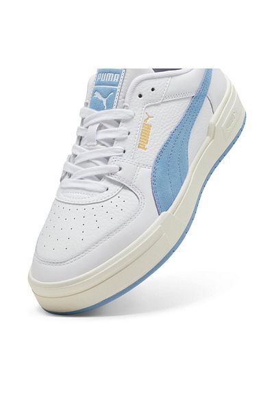 Puma Ca Pro Suede Fs Erkek Sneaker