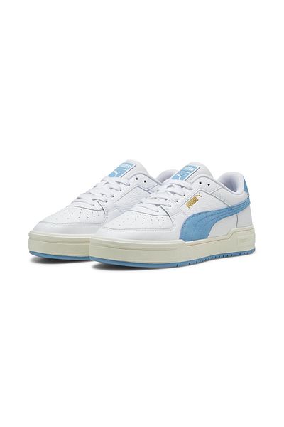 Puma Ca Pro Suede Fs Erkek Sneaker