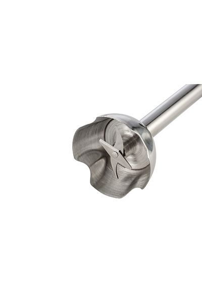 Grundig Hb 4150 1500w Hand Blender