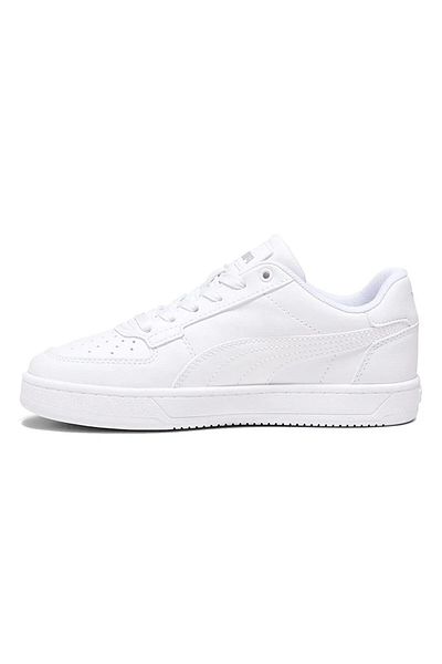 Puma Αθλητικά παπούτσια για καθημερινή χρήση