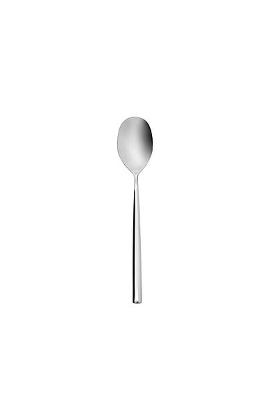 Karaca New Liza 84 Piece Cutlery Set for 12 Persons