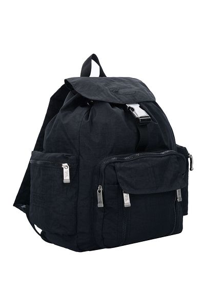 Camel Active Journey Rucksack 27 cm