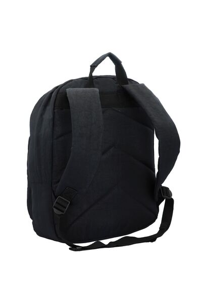 Camel Active Journey backpack 40 cm laptop compartment