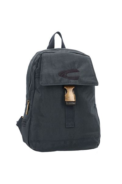 Camel Active Journey Sırt Çantası 19 cm