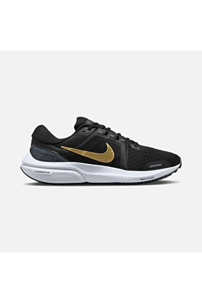 Nike Air Zoom Vomero 16 Road Running Kadın Spor Ayakkabı Da7698-003