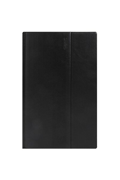 Bigpoint 288 Business Card Albums