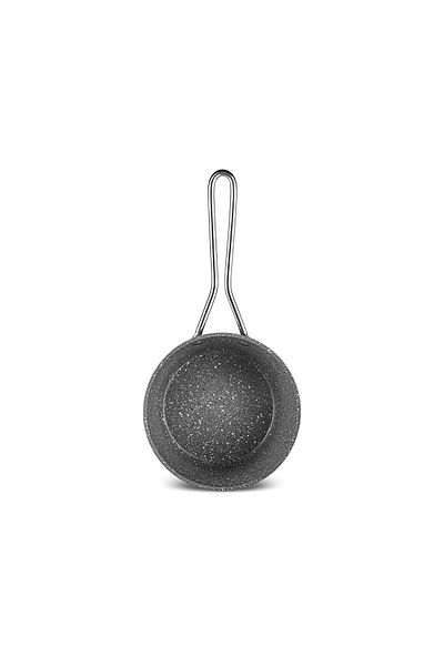 Karaca Salvador Biogranite Milk Jug 18 cm