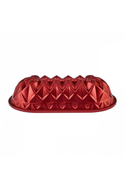 Karaca Pelegri Cast Cake Mold 30 Cm