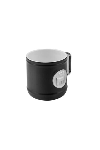 Karaca 50. Cană Colecția Semnătură Anului 370 Ml