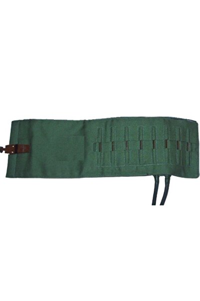 Genel Markalar Klasik Manuel Palm Tipi Tansiyon Aleti Manşonu Kancalı Manşon ...