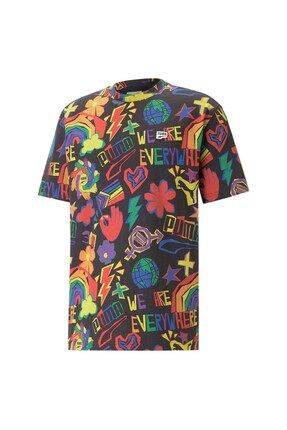 T shirt pride outlet