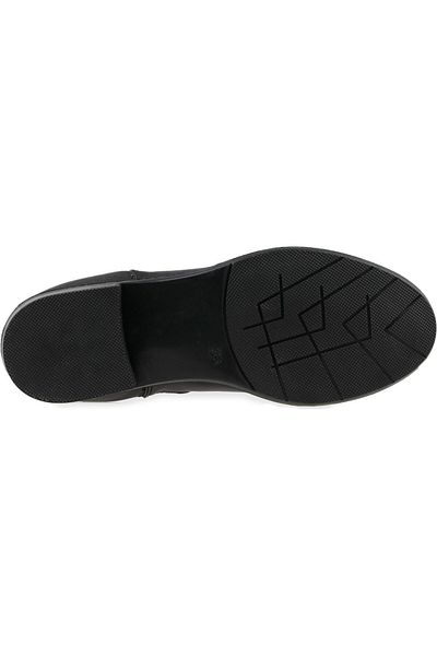 U.S. Polo Assn. Жіночі черевики 2w Ilena 2pr