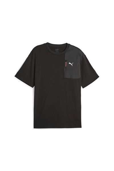 Puma Open Road Tee Men's T-shirt
