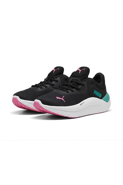 Puma Softride Pro Wns Women's Running Shoes