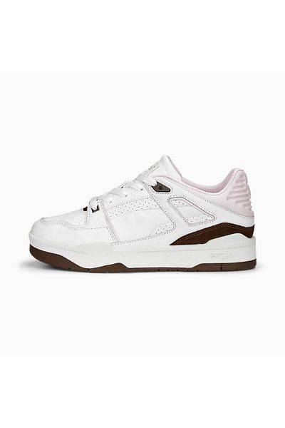 Puma Pantofi de damă Slipstream Preppy