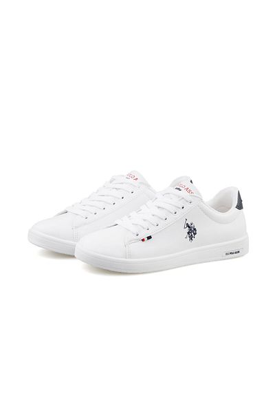 U.S. Polo Assn. Pantofort de damă 3m Franco Gsn 3fx