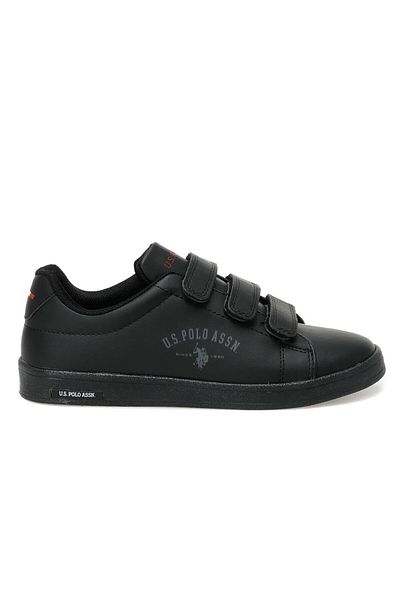 U.S. Polo Assn. Pantofort de damă 2w Singer 2pr