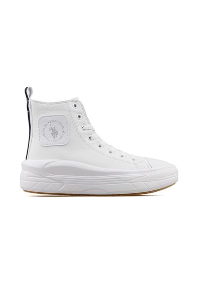 U.S. Polo Assn. 2w Clementine Pu 2pr Pantofi de damă