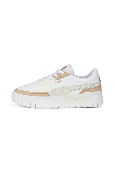 Puma Tenis de damă Cali Dream Pastel wns