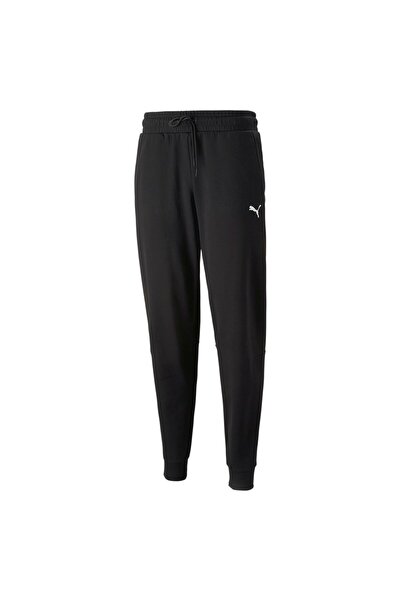 Puma Rad/cal Παντελόνι Dk Ανδρικό Φούτερ