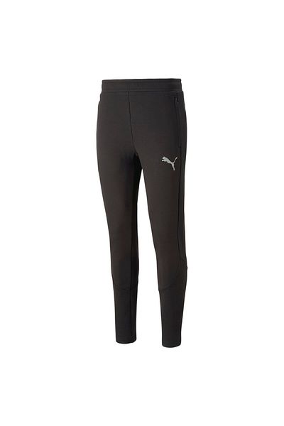 Puma Παντελόνι Evostripe Dk Ανδρικό Φούτερ