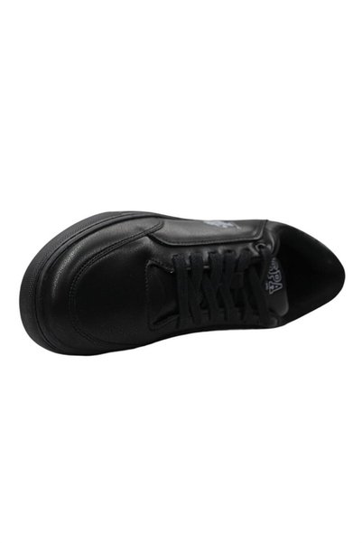 U.S. Polo Assn. 2f Thesos 2pr Men's Sneaker