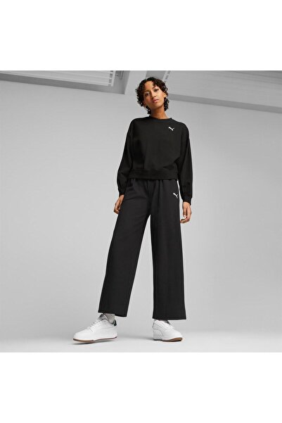 Puma Caven 2.0 VTG Erkek Günlük Spor Ayakkabı