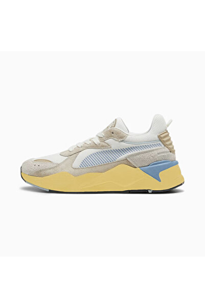 Puma Rs-X Palm Tree Crew férfi tornacipő