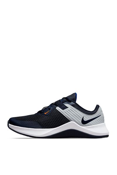 Nike Walking Shoes Mc Trainer - Cu3580-434