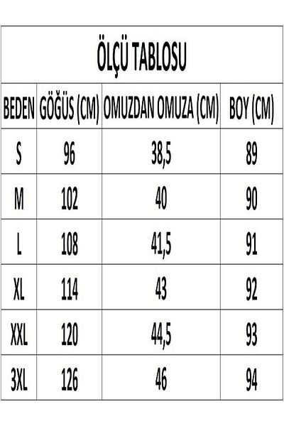 Darlin Moda Γυναικείο τούνικ με λαιμόκοψη σε γκρι πέτρα Dm230