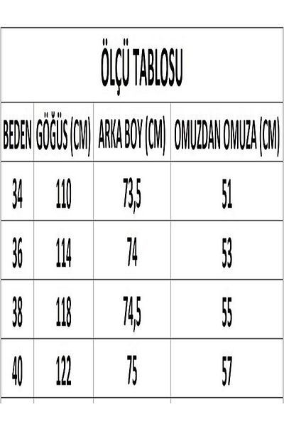 Darlin Moda Дамска кафява риза с дълъг ръкав и свободна кройка DM9004
