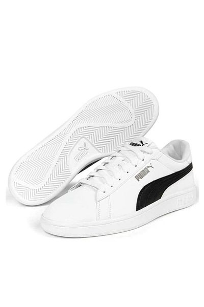 Puma Αθλητικά παπούτσια για καθημερινή χρήση