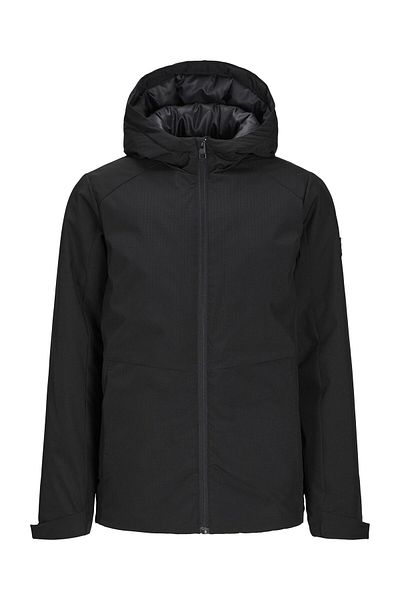 Jack & Jones Junior Jacke Jacke Junior