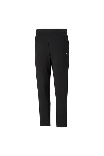 Puma ESS Sweatpants TR cl Fiyat Yorumlar Trendyol