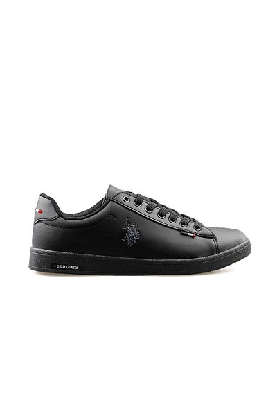 U.S. Polo Assn. 2w Franco Gsn 2pr Women's Sneaker