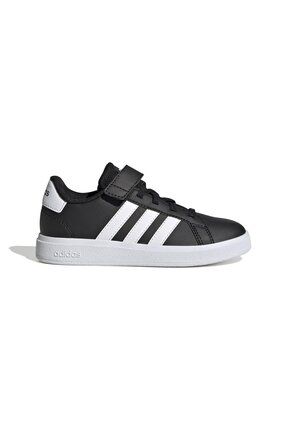 adidas Grand Court 2.0 El K Cocuk Sneaker Fiyat Yorumlar Trendyol