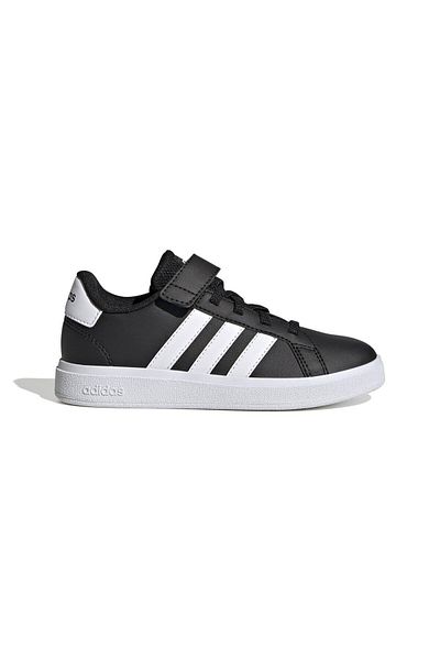 adidas Dětské tenisky Grand Court 2.0 El K