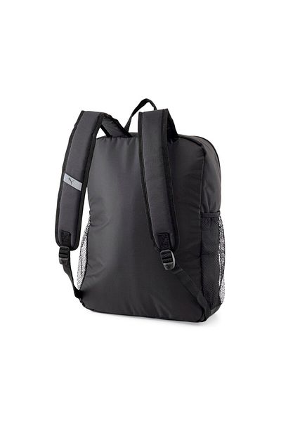 Puma Patch Backpack